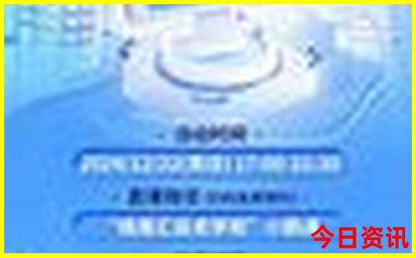 大理丽江泸沽湖旅游