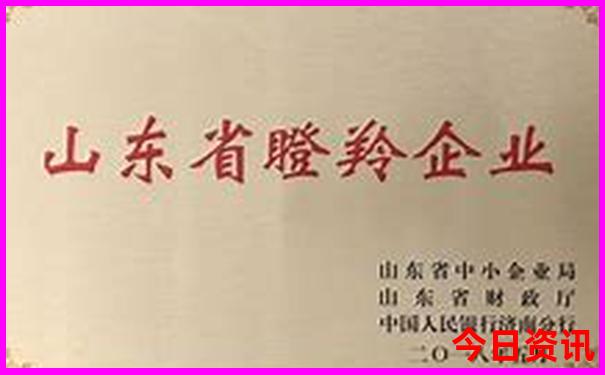 国庆自驾游去哪里比较好