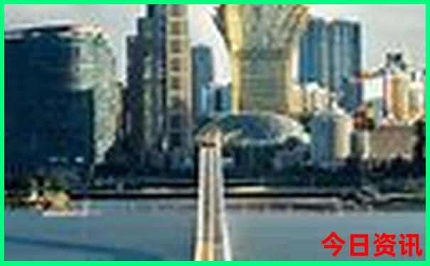 杭州市区夏天去哪玩比较凉快