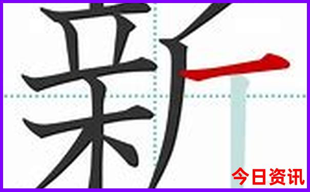 现在适合哪里旅游
