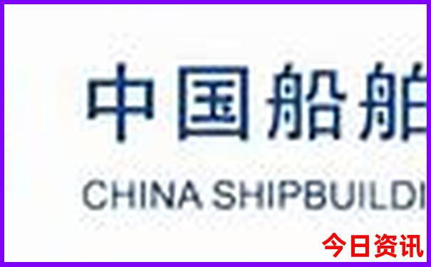 鹤壁有什么旅游景点