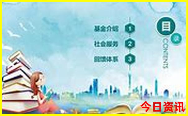 赣州周边旅游必去十大景点